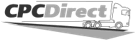 CPC Direct logo