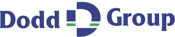 Dodd group logo