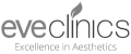 Eve Clinics Logo