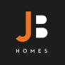 James Black Homes logo