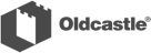 Oldcastle logo