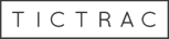 Tictrac Logo